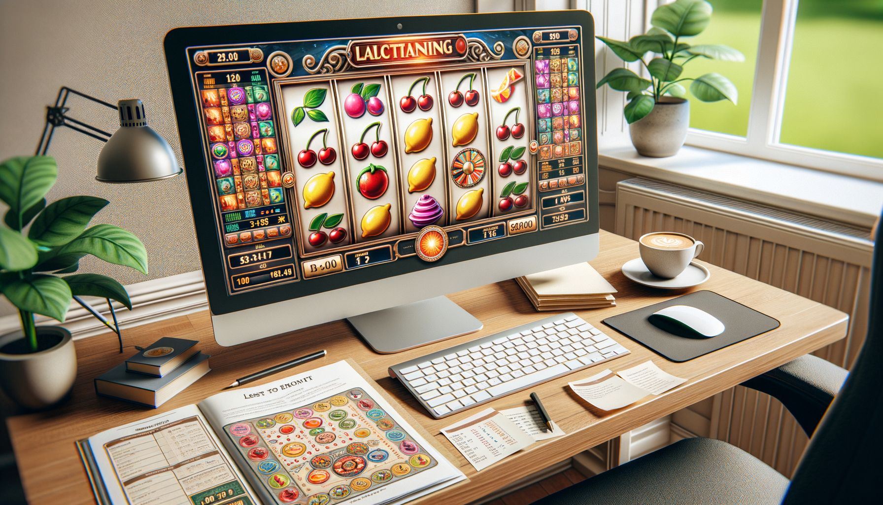 Wskazówki i strategie dla graczy